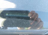 Chevrolet Malibu 1Lt 1G11C5SA9DF332190 снимка