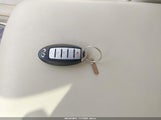 Infiniti Qx60 5N1AL0MN3EC533821 снимка