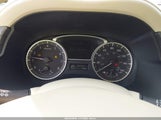 Infiniti Qx60 5N1AL0MN3EC533821 снимка