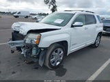 GMC Terrain Denali 2GKFLZE32F6340716 снимка
