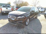Lincoln Mkc Standard 5LMCJ1C91KUL03951 снимка
