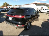 Lincoln Mkc Standard 5LMCJ1C91KUL03951 снимка