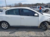 Nissan Sentra 2.0Sr 3N1AB61E49L676577 снимка