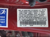 Honda Civic Lx 19XFC2F69KE051077 снимка
