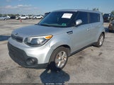 Kia Soul KNDJN2A27K7677249 снимка