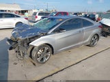 Hyundai Elantra KMHDH6AH7EU027855 снимка