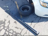 Honda Odyssey Ex-L 5FNRL5H65EB091392 снимка