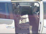Honda Odyssey Ex-L 5FNRL5H65EB091392 снимка