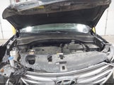Hyundai Santa Fe Sport 2.4L 5XYZUDLB4HG410838 fotografie