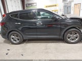 Hyundai Santa Fe Sport 2.4L 5XYZUDLB4HG410838 снимка