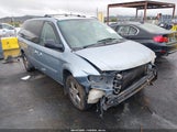 Dodge Grand Caravan Sxt 2D4GP44L75R480799 снимка