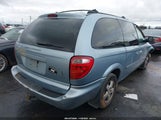 Dodge Grand Caravan Sxt 2D4GP44L75R480799 снимка