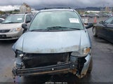 Dodge Grand Caravan Sxt 2D4GP44L75R480799 снимка