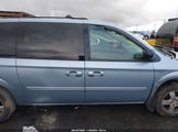 Dodge Grand Caravan Sxt 2D4GP44L75R480799 снимка
