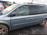 Dodge Grand Caravan Sxt 2D4GP44L75R480799 снимка