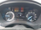 Ford Fusion Se 3FA6P0HD7HR115418 снимка