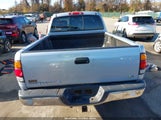 Toyota Tundra Sr5 V8 5TBRT3412YS104185 снимка