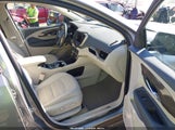 GMC Terrain Awd Denali 3GKALXEG1PL136696 снимка