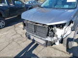 GMC Terrain Awd Denali 3GKALXEG1PL136696 снимка