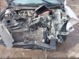 Nissan Altima 3.5 Sr 1N4BL2AP6CC110812 снимка
