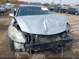 Nissan Altima 3.5 Sr 1N4BL2AP6CC110812 снимка