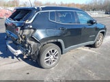 Jeep New Compass Latitude 4X4 3C4NJDBB6HT635215 снимка