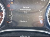 Jeep New Compass Latitude 4X4 3C4NJDBB6HT635215 снимка