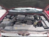 Ford Explorer Nbx/Xlt 1FMZU63KX3UA46391 снимка