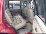 Ford Explorer Nbx/Xlt 1FMZU63KX3UA46391 снимка