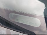 Ford Explorer Nbx/Xlt 1FMZU63KX3UA46391 снимка