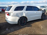 Dodge Durango R/T Awd 1C4SDJCTXJC496773 снимка