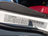 Dodge Durango R/T Awd 1C4SDJCTXJC496773 снимка