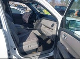 Honda Pilot Ex-L 5FNYF4H60EB036152 fotografie