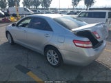 Toyota Camry Le 4T4BF3EK9BR153069 снимка