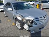 Toyota Camry Le 4T4BF3EK9BR153069 снимка