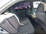 Toyota Camry Le 4T4BF3EK9BR153069 снимка