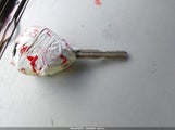 Toyota Camry Le 4T4BF3EK9BR153069 снимка