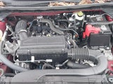 Ford Escape St-Line 1FMCU0MN0PUA95620 снимка