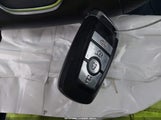 Ford Escape St-Line 1FMCU0MN0PUA95620 снимка