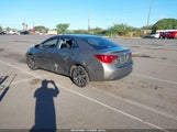 Toyota Corolla Se/Xse 5YFBURHE9KP921191 photo