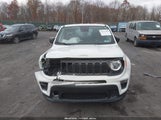 Jeep Renegade Sport 4X4 ZACNJDAB5MPN16832 снимка