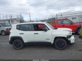 Jeep Renegade Sport 4X4 ZACNJDAB5MPN16832 photo