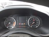 Jeep Renegade Sport 4X4 ZACNJDAB5MPN16832 снимка