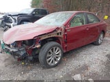 Toyota Camry Xle V6 4T1BK1FK9FU564597 снимка
