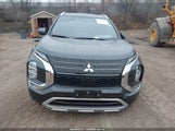 Mitsubishi Outlander Phev Sel Black Edition/Sel Platinum Edition/Sel S-Awc JA4T5WA99RZ056424 photo