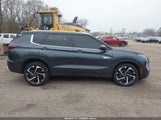 Mitsubishi Outlander Phev Sel Black Edition/Sel Platinum Edition/Sel S-Awc JA4T5WA99RZ056424 снимка