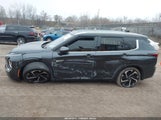 Mitsubishi Outlander Phev Sel Black Edition/Sel Platinum Edition/Sel S-Awc JA4T5WA99RZ056424 photo