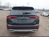 Mitsubishi Outlander Phev Sel Black Edition/Sel Platinum Edition/Sel S-Awc JA4T5WA99RZ056424 photo