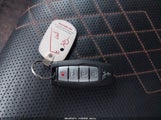 Mitsubishi Outlander Phev Sel Black Edition/Sel Platinum Edition/Sel S-Awc JA4T5WA99RZ056424 photo