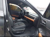 Mitsubishi Outlander Phev Sel Black Edition/Sel Platinum Edition/Sel S-Awc JA4T5WA99RZ056424 photo